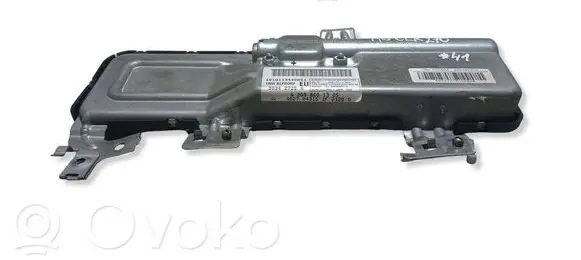 Mercedes-Benz CLK A209 C209 Front door airbag 30342725A 1010113440051
