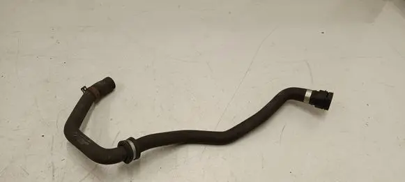 Audi A5 Engine coolant pipe/hose 8w0145919c