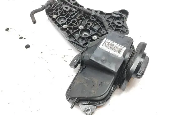 Nissan Navara D23 Intake manifold 100015264R C001339 13070371