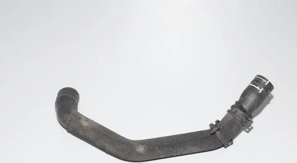 BMW i3 Engine coolant pipe/hose 8531198 11538531198