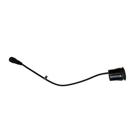Honda CR-V Rear parking sensor holder (PDC) 