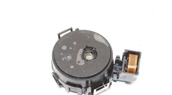 BMW X5 E70 Rain sensor 9202014