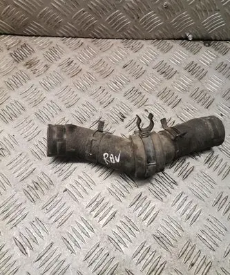 Toyota RAV 4 (XA20) Intercooler hose/pipe