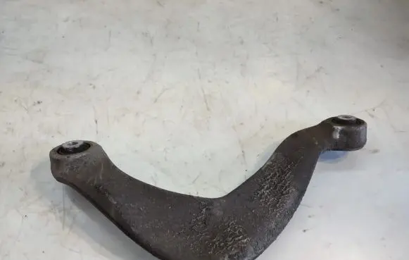 Audi A6 S6 C7 4G Rear control arm