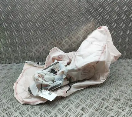 Volkswagen ID.4 Roof airbag 11A880741P