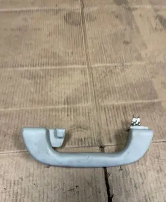 Subaru Legacy Front interior roof grab handle D350AH201