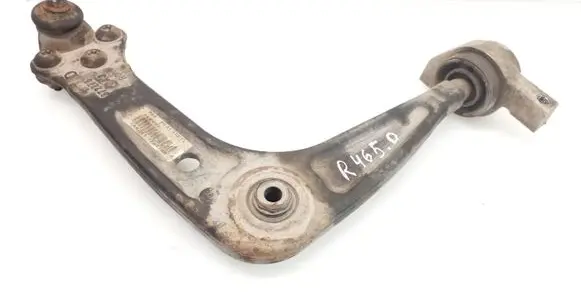 Peugeot 508 Front lower control arm/wishbone 872275