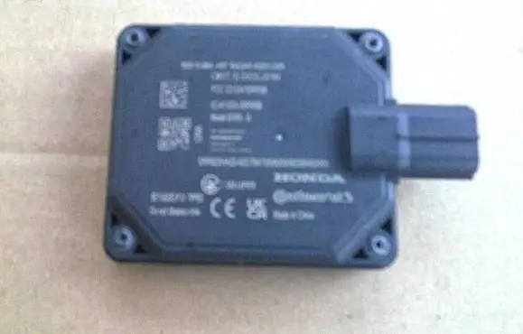 Honda CR-V Sensor 8S3103B4H57 SRR5B