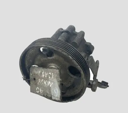 Peugeot 407 Power steering pump 9696405380 7617955538