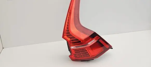 Volvo XC60 Rear/tail lights 32228915