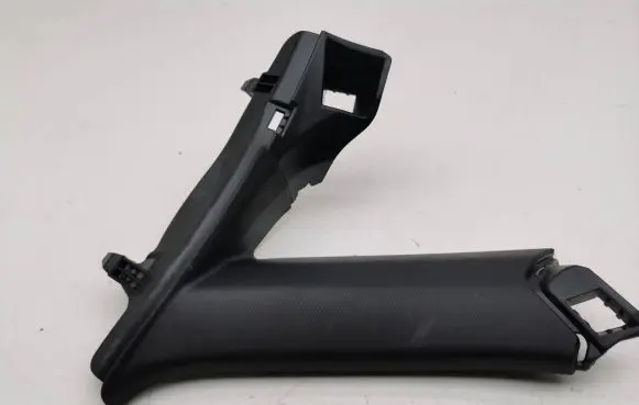 Audi A3 8Y Other interior part 8Y4867288A