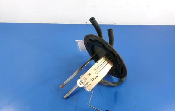 Mazda Premacy In-tank fuel pump