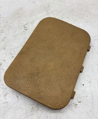 Mini One - Cooper R50 - 53 Other interior part 6933586