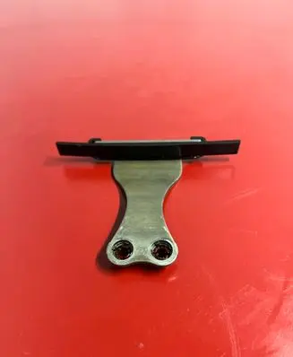 BMW X3 G01 Slide rail for timing chain 8693610 11318693610