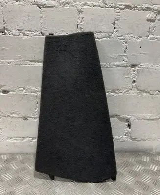 BMW X5 F15 Other interior part 51166834707