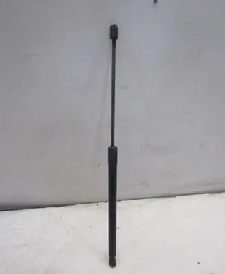 Honda CR-V Tailgate strut 74870-T1G-E110-M1