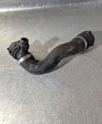 BMW X5 E70 Engine coolant pipe/hose 7808078