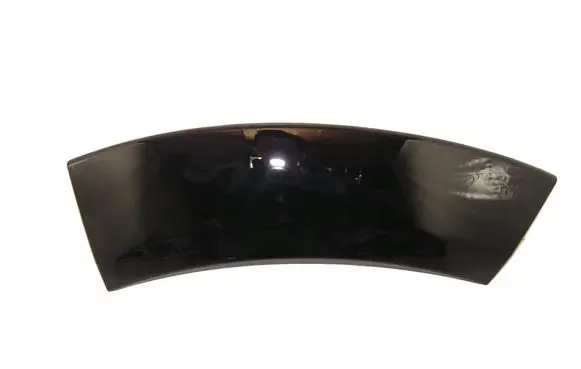 KIA Soul Front arch trim B2F46