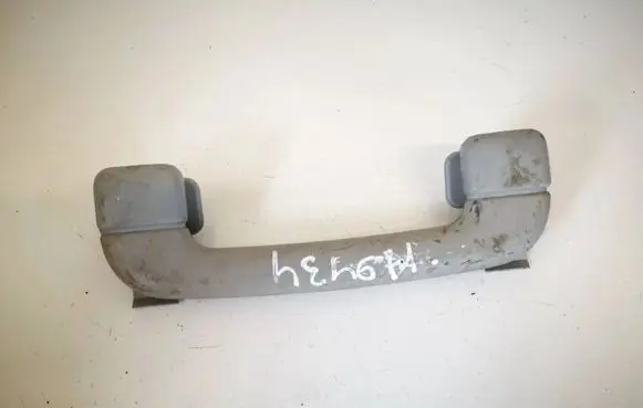 Renault Espace III Front interior roof grab handle 6025105987 6025302663
