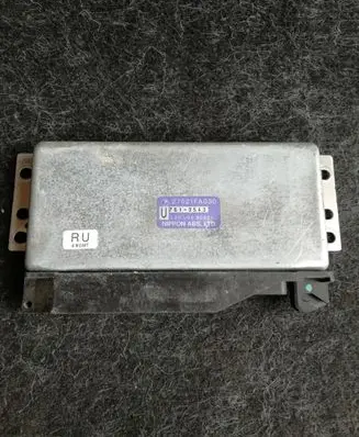 Subaru Legacy ABS control unit/module 27521FA030