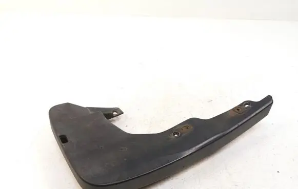 Honda CR-V Front mudguard 75810SWWF000