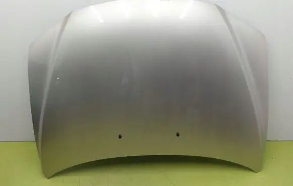 Mazda 6 Engine bonnet/hood 24E