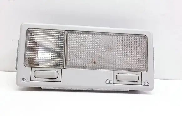Ford Galaxy Front seat light 7M0947105C