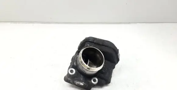 Volvo V40 Throttle valve 9673534480 28275019