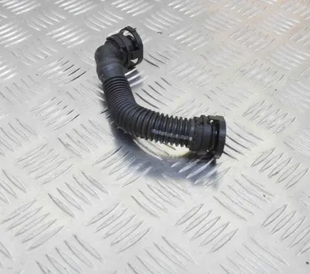 Volkswagen Tiguan Breather/breather pipe/hose 04L103493