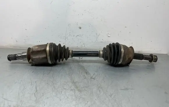 Nissan Pathfinder R51 Front driveshaft A03317010