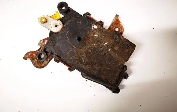 Subaru Forester SF Central locking motor 