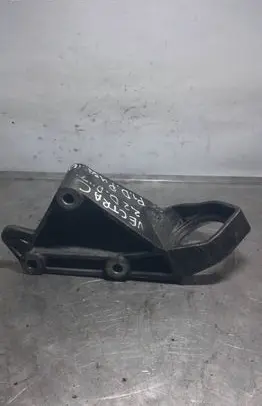 Opel Vectra C Driveshaft support bearing bracket 24426947