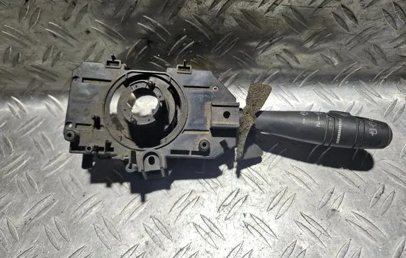 Renault Laguna I Wiper control stalk 7700823500J