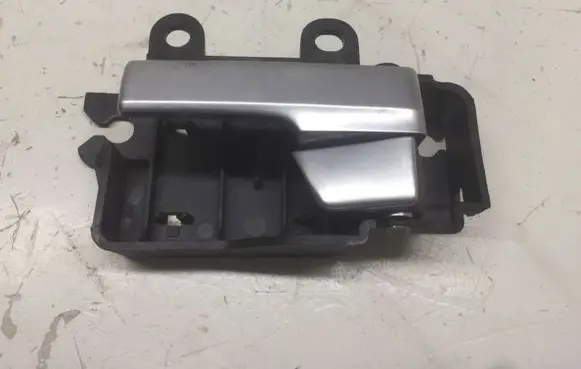 Ford Focus C-MAX Rear door interior handle R22601