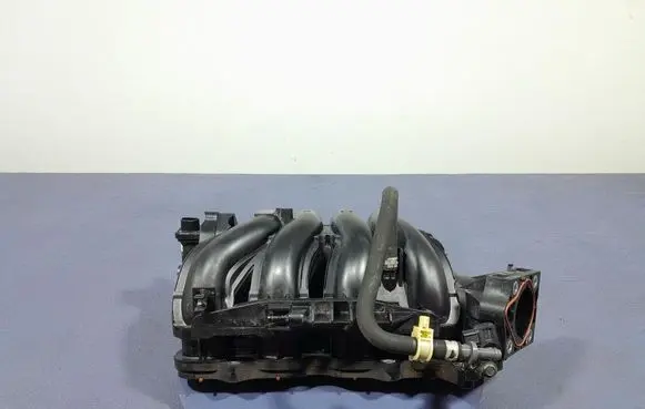 Honda Accord Intake manifold
