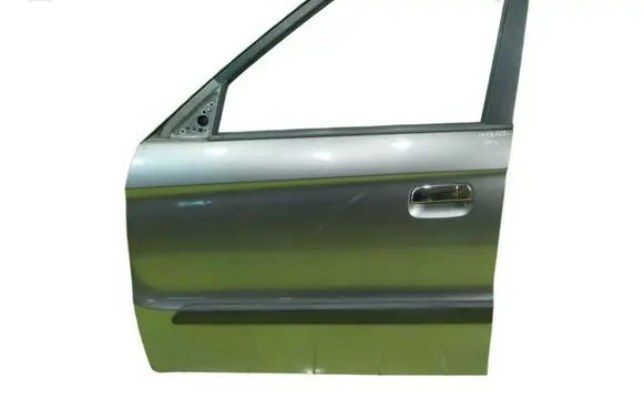KIA Soul Front door PRZOD LEWE