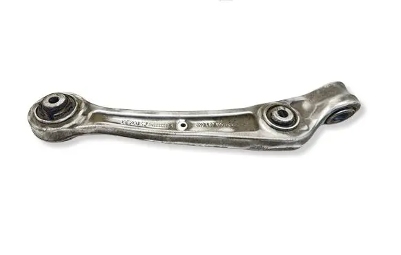 Audi A4 S4 B8 8K Front control arm 8K0407155B