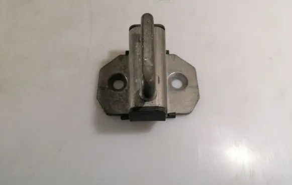 Ford Tourneo Custom Rear door lock loop/hook striker BK21V441A09AA BK21V441A09