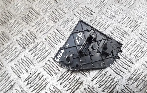 Ford Galaxy Tail light bulb cover holder 17702201