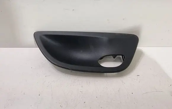 BMW 5 F10 F11 Other front door trim element 1811693 7226352