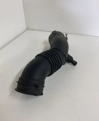 Lexus UX Air intake duct part 1788124070