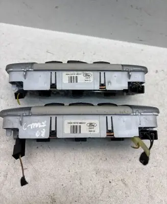 Ford Focus C-MAX Other interior light 8A6A13K767AB 994012 8A6A13K767BB