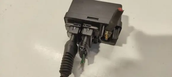 Alfa Romeo 156 Glow plug pre-heat relay 55187288 3843002