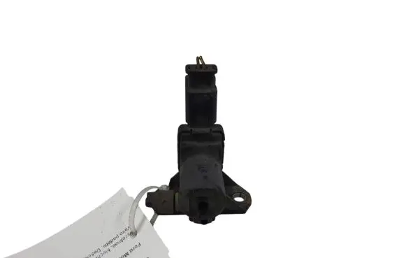 Ford Mondeo MK IV Turbo solenoid valve 9688124580