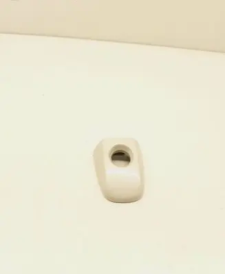 Subaru Forester SJ Front door handle cover 45L
