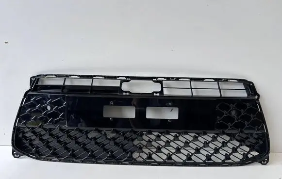 Toyota Aygo X Front bumper lower grill 53111-0H140