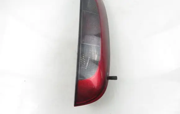 Opel Corsa C Rear/tail lights 09114337
