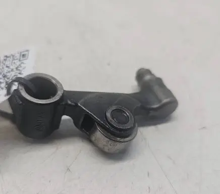 Volkswagen Touran I Tappets lifter 