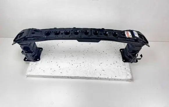 Ford Kuga II Front bumper support beam 95074457 2437920