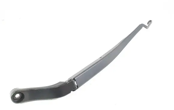Chrysler Pacifica Front wiper blade arm 68316739AA